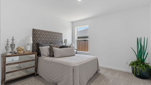 Texas City 1-story, 4-bed 8709 Marlow Drive-idx