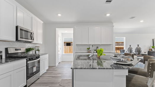 Texas City 1-story, 4-bed 8709 Marlow Drive-idx