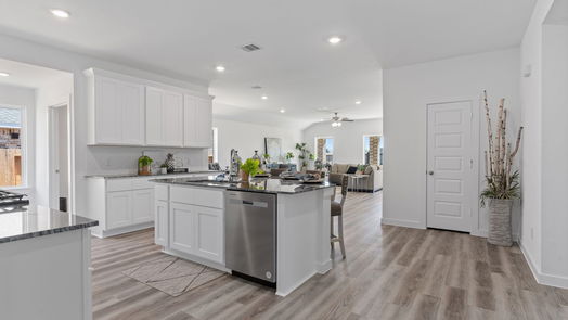 Texas City 1-story, 4-bed 8709 Marlow Drive-idx