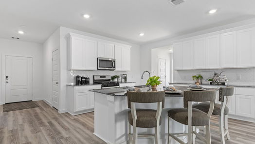 Texas City 1-story, 4-bed 8709 Marlow Drive-idx