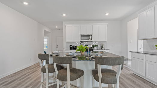 Texas City 1-story, 4-bed 8709 Marlow Drive-idx