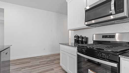Texas City 1-story, 4-bed 8709 Marlow Drive-idx