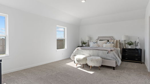 Texas City 1-story, 4-bed 8709 Marlow Drive-idx