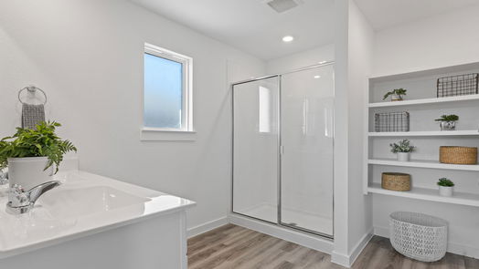 Texas City 1-story, 4-bed 8709 Marlow Drive-idx