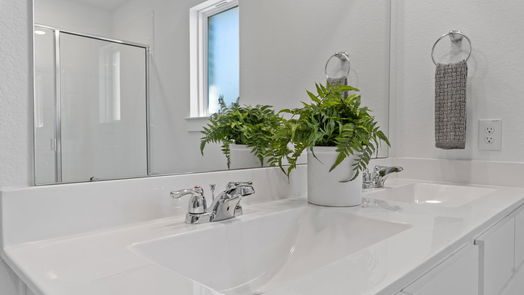 Texas City 1-story, 4-bed 8709 Marlow Drive-idx