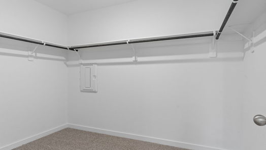 Texas City 1-story, 4-bed 8709 Marlow Drive-idx