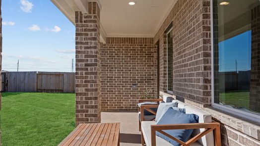 Texas City 1-story, 4-bed 8709 Marlow Drive-idx