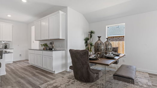 Texas City 1-story, 4-bed 8709 Marlow Drive-idx