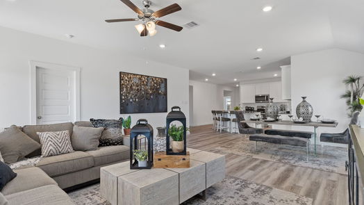 Texas City 1-story, 4-bed 8709 Marlow Drive-idx