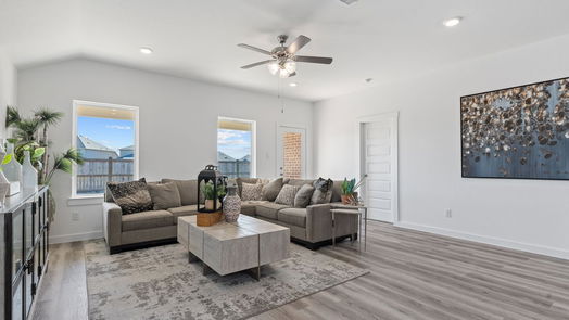 Texas City 1-story, 4-bed 8709 Marlow Drive-idx