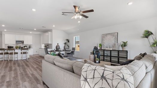 Texas City 1-story, 4-bed 8709 Marlow Drive-idx