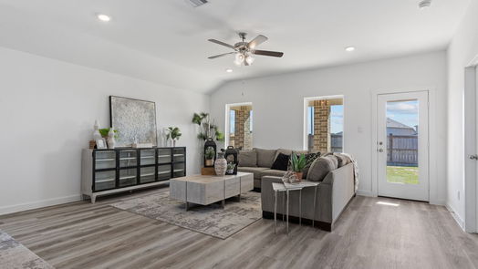 Texas City 1-story, 4-bed 8709 Marlow Drive-idx