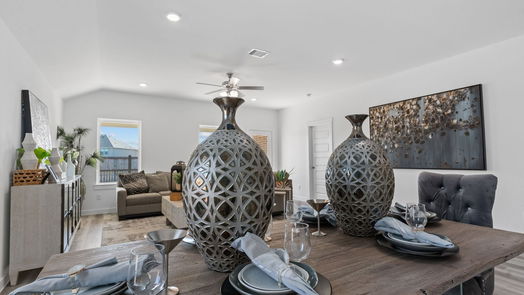 Texas City 1-story, 4-bed 8709 Marlow Drive-idx