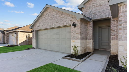 Texas City 1-story, 4-bed 8717 Marlow Drive-idx
