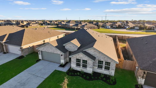 Texas City 1-story, 4-bed 8717 Marlow Drive-idx