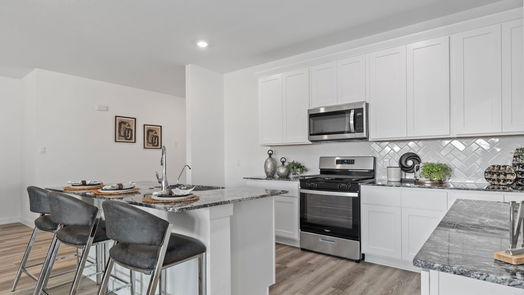 Texas City 1-story, 4-bed 8717 Marlow Drive-idx