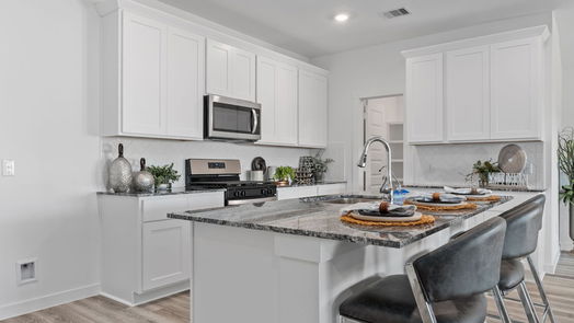 Texas City 1-story, 4-bed 8717 Marlow Drive-idx