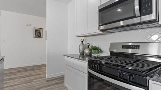 Texas City 1-story, 4-bed 8717 Marlow Drive-idx