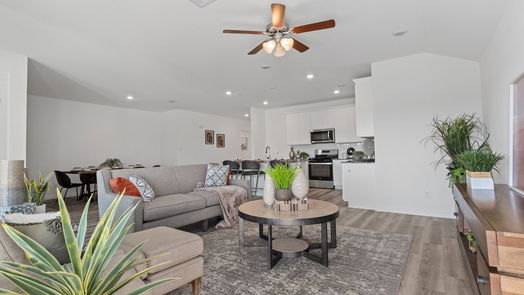 Texas City 1-story, 4-bed 8717 Marlow Drive-idx