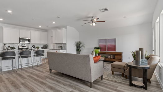 Texas City 1-story, 4-bed 8717 Marlow Drive-idx