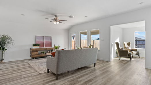 Texas City 1-story, 4-bed 8717 Marlow Drive-idx