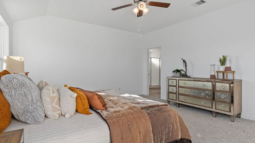 Texas City 1-story, 4-bed 8717 Marlow Drive-idx