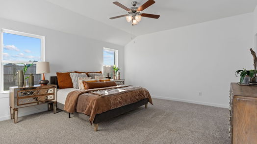 Texas City 1-story, 4-bed 8717 Marlow Drive-idx