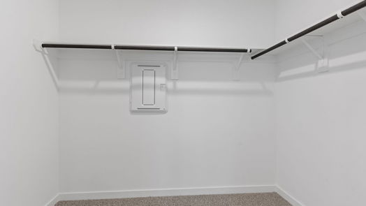 Texas City 1-story, 4-bed 8717 Marlow Drive-idx