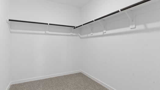 Texas City 1-story, 4-bed 8717 Marlow Drive-idx