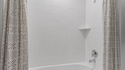 Texas City 1-story, 4-bed 8717 Marlow Drive-idx