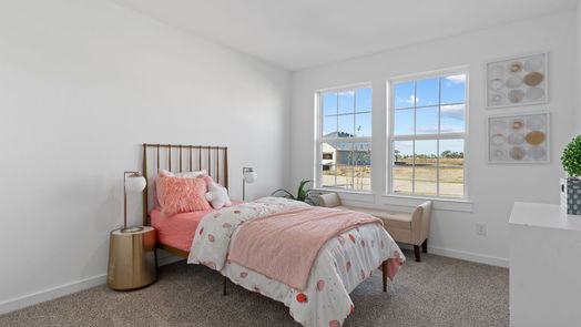 Texas City 1-story, 4-bed 8717 Marlow Drive-idx