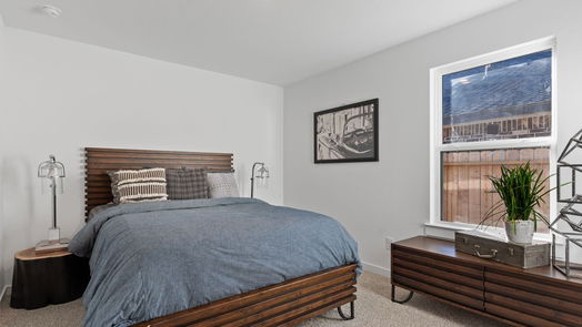 Texas City 1-story, 4-bed 8717 Marlow Drive-idx