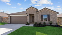 1-story homes for sale-3