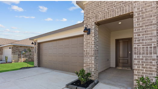 Texas City 1-story, 4-bed 3510 Marquis Lane-idx