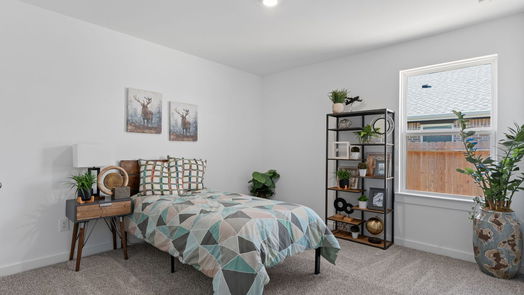 Texas City 1-story, 4-bed 3510 Marquis Lane-idx