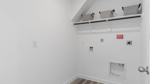 Texas City 1-story, 4-bed 3510 Marquis Lane-idx