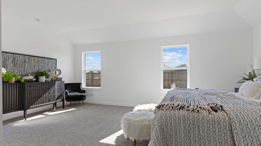 Texas City 1-story, 4-bed 3510 Marquis Lane-idx