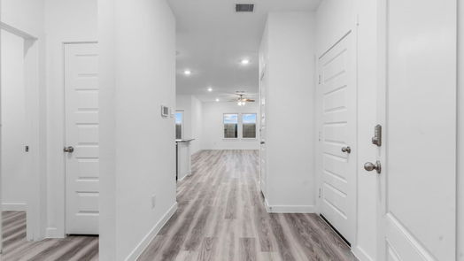 Texas City 2-story, 4-bed 2811 Gran Castillo Drive-idx