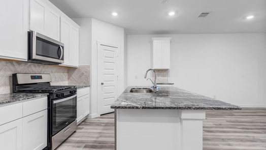 Texas City 2-story, 4-bed 2811 Gran Castillo Drive-idx