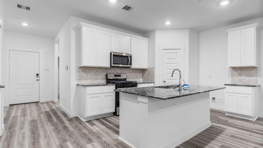 Texas City 2-story, 4-bed 2811 Gran Castillo Drive-idx