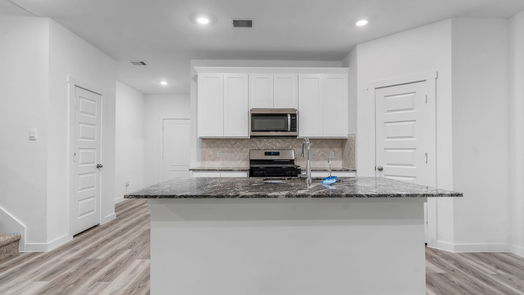 Texas City 2-story, 4-bed 2811 Gran Castillo Drive-idx