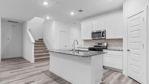 Texas City 2-story, 4-bed 2811 Gran Castillo Drive-idx