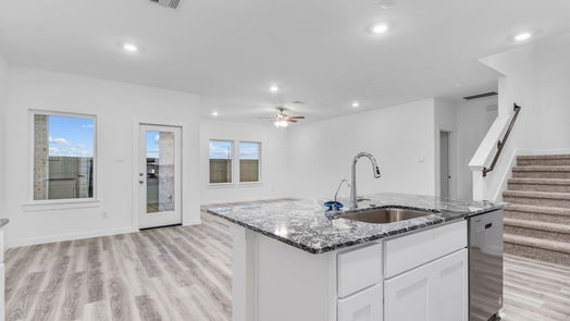 Texas City 2-story, 4-bed 2811 Gran Castillo Drive-idx