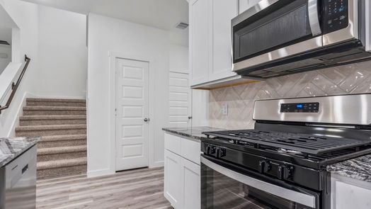 Texas City 2-story, 4-bed 2811 Gran Castillo Drive-idx