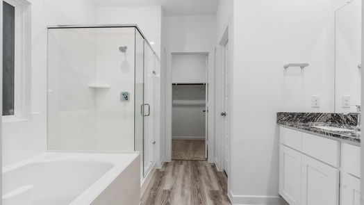 Texas City 2-story, 4-bed 2811 Gran Castillo Drive-idx