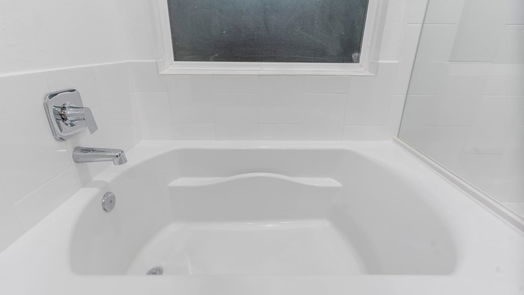 Texas City 2-story, 4-bed 2811 Gran Castillo Drive-idx