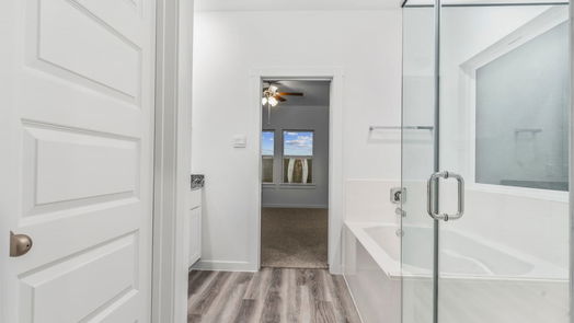Texas City 2-story, 4-bed 2811 Gran Castillo Drive-idx