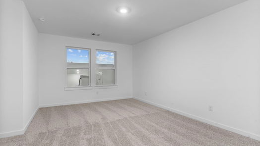 Texas City 2-story, 4-bed 2811 Gran Castillo Drive-idx