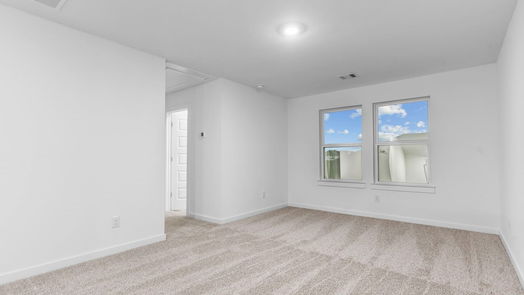 Texas City 2-story, 4-bed 2811 Gran Castillo Drive-idx