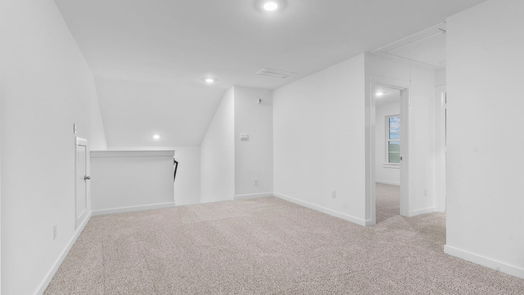 Texas City 2-story, 4-bed 2811 Gran Castillo Drive-idx